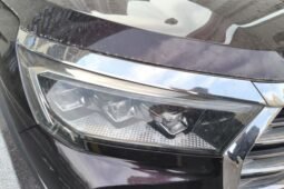 
										2021 Jetour X90 PLUS 1.5T Manual 5-Seater 56,500 km Used SUV for Sale full									