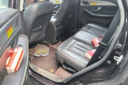 
										2021 Jetour X90 PLUS 1.5T Manual 5-Seater 56,500 km Used SUV for Sale full									
