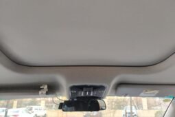 
										2021 Jetour X90 PLUS 1.5T Manual 5-Seater 56,500 km Used SUV for Sale full									
