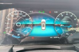 
										2021 Jetour X90 PLUS 1.5T Manual 5-Seater 56,500 km Used SUV for Sale full									