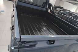
										2021 Wuling ZhengTu 1.5L Pioneer LAR 31,300 km Used Pickup Truck for Sale full									