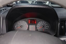 
										2021 Wuling ZhengTu 1.5L Pioneer LAR 31,300 km Used Pickup Truck for Sale full									