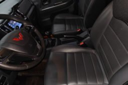 
										2021 Wuling ZhengTu 1.5L Pioneer LAR 31,300 km Used Pickup Truck for Sale full									