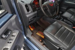 
										2021 Wuling ZhengTu 1.5L Pioneer LAR 31,300 km Used Pickup Truck for Sale full									