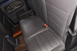 
										2021 Wuling ZhengTu 1.5L Pioneer LAR 31,300 km Used Pickup Truck for Sale full									