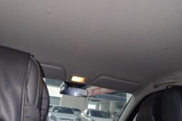 
										2021 Wuling ZhengTu 1.5L Pioneer LAR 31,300 km Used Pickup Truck for Sale full									