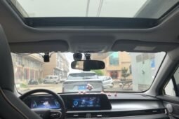 
										2022 Chery Omoda 5 1.5T CVT Tuojie Edition 28,700 km Used SUV for Sale full									