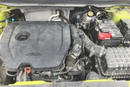 
										2022 Chery Omoda 5 1.5T CVT Tuojie Edition 28,700 km Used SUV for Sale full									