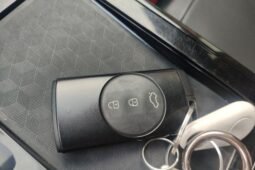 
										2022 Chery Tiggo 7 Super Edition 1.5T CVT Super Warrior 48,400 km Used SUV for Sale full									