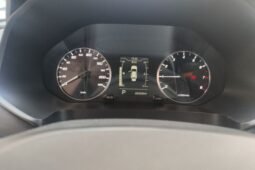 
										2022 Chery Tiggo 7 Super Edition 1.5T CVT Super Warrior 48,400 km Used SUV for Sale full									