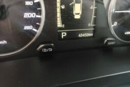 
										2022 Chery Tiggo 7 Super Edition 1.5T CVT Super Warrior 48,400 km Used SUV for Sale full									