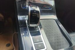 
										2022 Chery Tiggo 7 Super Edition 1.5T CVT Super Warrior 48,400 km Used SUV for Sale full									