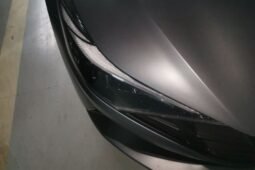 
										2022 Hyundai Elantra 1.5L CVT 20th Anniversary Edition 56,500 km Used Sedan for Sale full									