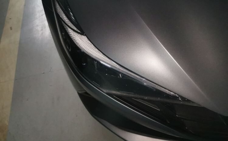 
								2022 Hyundai Elantra 1.5L CVT 20th Anniversary Edition 56,500 km Used Sedan for Sale full									