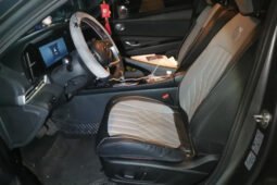 
										2022 Hyundai Elantra 1.5L CVT 20th Anniversary Edition 56,500 km Used Sedan for Sale full									
