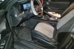 
										2022 Hyundai Elantra 1.5L CVT 20th Anniversary Edition 56,500 km Used Sedan for Sale full									