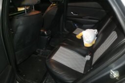 
										2022 Hyundai Elantra 1.5L CVT 20th Anniversary Edition 56,500 km Used Sedan for Sale full									