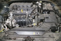 
										2022 Hyundai Elantra 1.5L CVT 20th Anniversary Edition 56,500 km Used Sedan for Sale full									