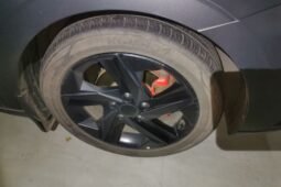 
										2022 Hyundai Elantra 1.5L CVT 20th Anniversary Edition 56,500 km Used Sedan for Sale full									