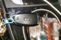 
										2022 Hyundai Elantra 1.5L CVT 20th Anniversary Edition 56,500 km Used Sedan for Sale full									