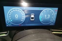 
										2022 Hyundai Elantra 1.5L CVT 20th Anniversary Edition 56,500 km Used Sedan for Sale full									