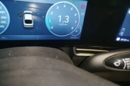 
										2022 Hyundai Elantra 1.5L CVT 20th Anniversary Edition 56,500 km Used Sedan for Sale full									