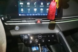 
										2022 Hyundai Elantra 1.5L CVT 20th Anniversary Edition 56,500 km Used Sedan for Sale full									