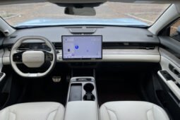 
										2022 Jetour Dasheng 1.6T DCT King MAX 45,400 km Used SUV for Sale full									