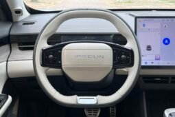 
										2022 Jetour Dasheng 1.6T DCT King MAX 45,400 km Used SUV for Sale full									