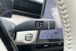 
										2022 Jetour Dasheng 1.6T DCT King MAX 45,400 km Used SUV for Sale full									