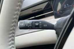 
										2022 Jetour Dasheng 1.6T DCT King MAX 45,400 km Used SUV for Sale full									