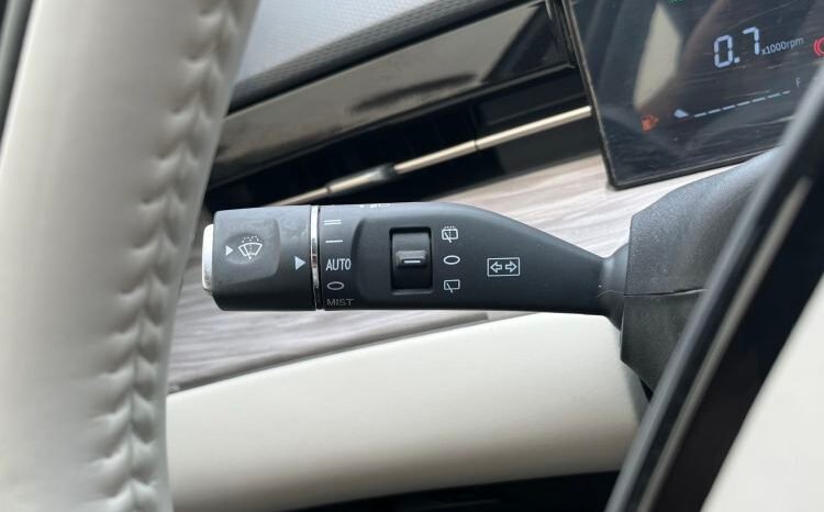 
								2022 Jetour Dasheng 1.6T DCT King MAX 45,400 km Used SUV for Sale full									