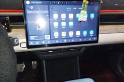 
										2022 Jetour Dasheng 1.6T DCT King MAX 45,400 km Used SUV for Sale full									