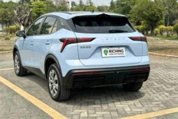 
										2022 Jetour Dasheng 1.6T DCT King MAX 45,400 km Used SUV for Sale full									