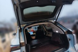 
										2022 Jetour Dasheng 1.6T DCT King MAX 45,400 km Used SUV for Sale full									