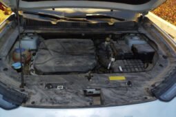 
										2022 Jetour Dasheng 1.6T DCT King MAX 45,400 km Used SUV for Sale full									