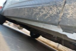 
										2022 Jetour Dasheng 1.6T DCT King MAX 45,400 km Used SUV for Sale full									