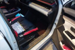 
										2022 Jetour Dasheng 1.6T DCT King MAX 45,400 km Used SUV for Sale full									