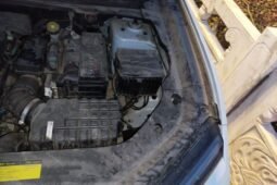 
										2022 Jetour Dasheng 1.6T DCT King MAX 45,400 km Used SUV for Sale full									