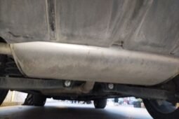 
										2022 Jetour Dasheng 1.6T DCT King MAX 45,400 km Used SUV for Sale full									