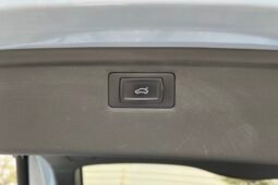 
										2022 Jetour Dasheng 1.6T DCT King MAX 45,400 km Used SUV for Sale full									
