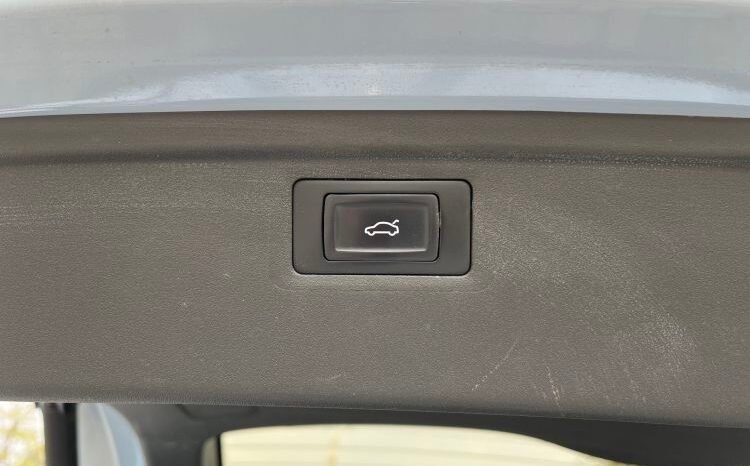 
								2022 Jetour Dasheng 1.6T DCT King MAX 45,400 km Used SUV for Sale full									