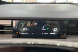 
										2022 Jetour Dasheng 1.6T DCT King MAX 45,400 km Used SUV for Sale full									