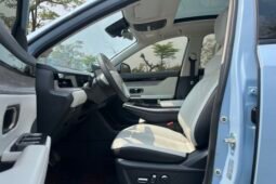 
										2022 Jetour Dasheng 1.6T DCT King MAX 45,400 km Used SUV for Sale full									
