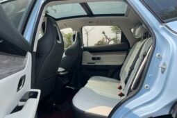 
										2022 Jetour Dasheng 1.6T DCT King MAX 45,400 km Used SUV for Sale full									
