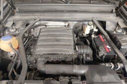 
										2023 Jetour Traveler 2.0T 4WD Conquest 26,400 km Like New Off-Road SUV for Sale full									