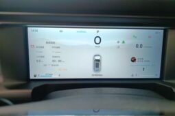
										2023 Jetour Traveler 2.0T 4WD Conquest 26,400 km Like New Off-Road SUV for Sale full									