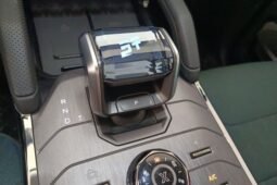 
										2023 Jetour Traveler 2.0T 4WD Conquest 26,400 km Like New Off-Road SUV for Sale full									