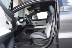 
										2023 Changan UNI-T Second Generation 1.5T Honorable Edition – Black – 188HP – 7-Speed DCT – Sports Coupe SUV full									