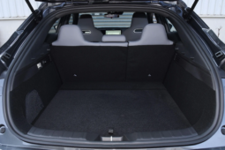 
										2023 Changan UNI-T Second Generation 1.5T Honorable Edition – Black – 188HP – 7-Speed DCT – Sports Coupe SUV full									